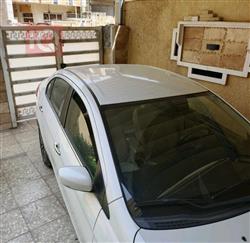 سوزوکی سیاز